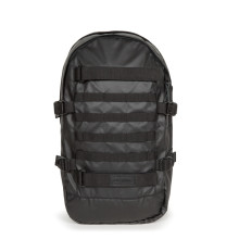 Eastpak - Floid Tact
